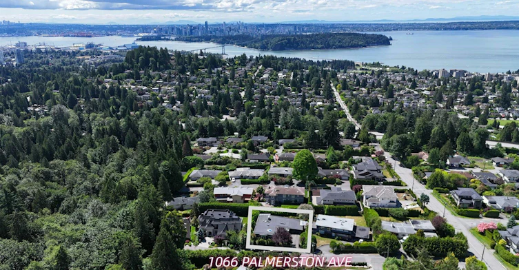 1066 Palmerston Avenue, West Vancouver, BC, V7S 2J3 - 35