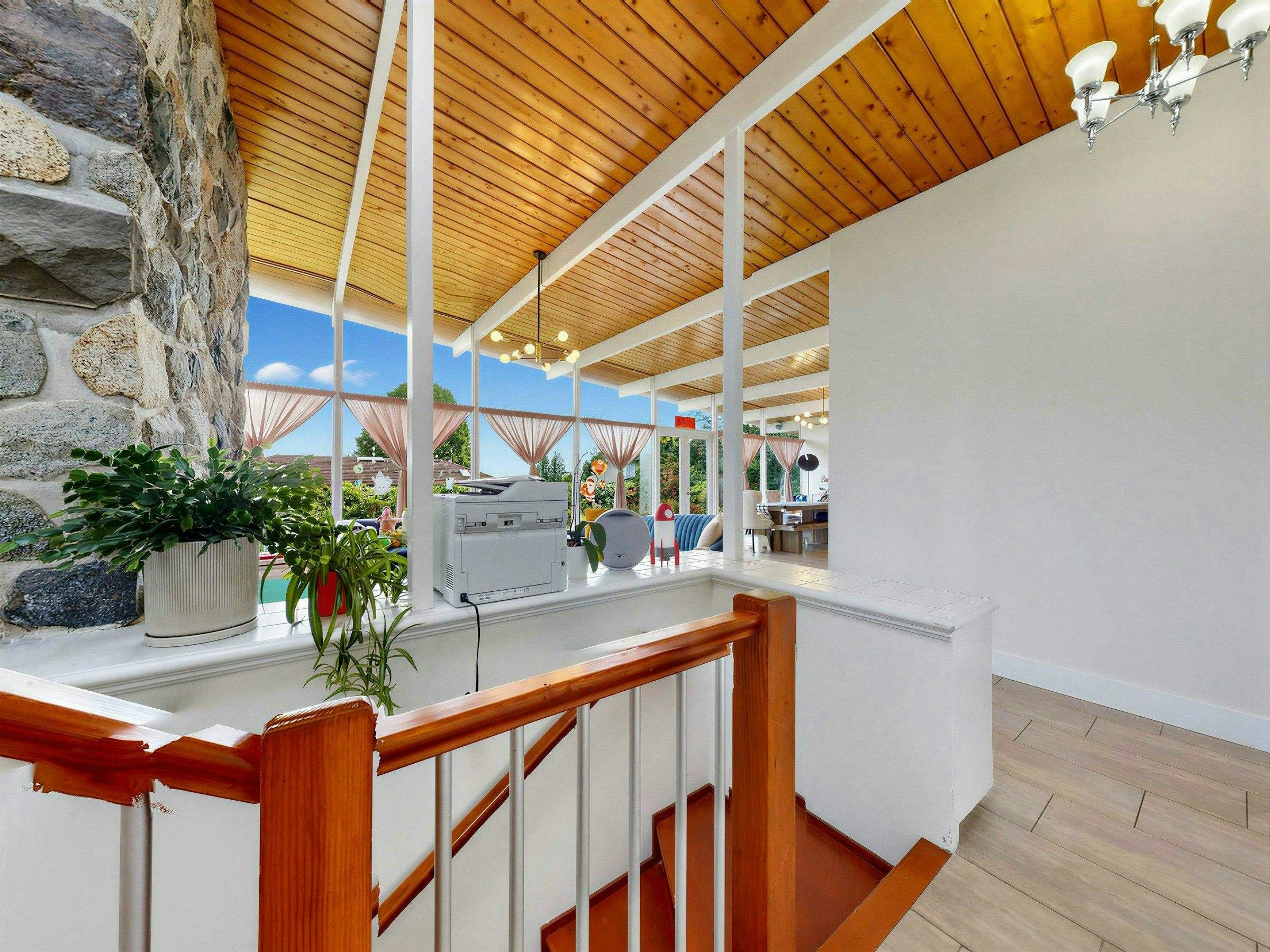 1066 Palmerston Avenue, West Vancouver, BC, V7S 2J3 - 13