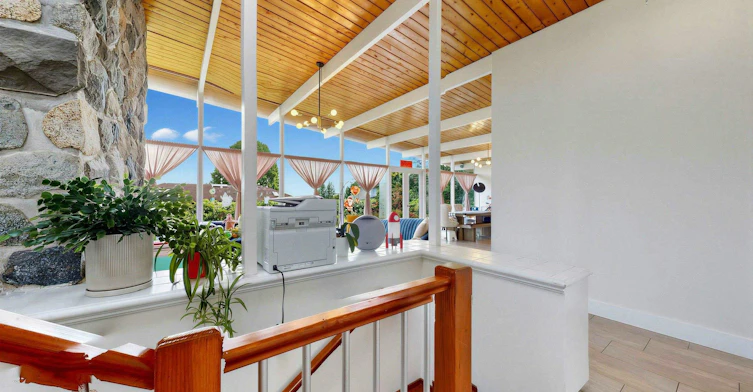 1066 Palmerston Avenue, West Vancouver, BC, V7S 2J3 - 13