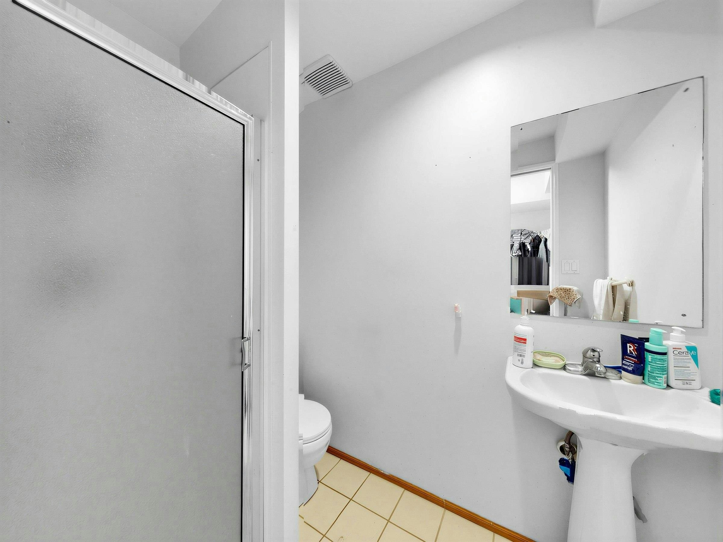 1066 Palmerston Avenue, West Vancouver, BC, V7S 2J3 - 24