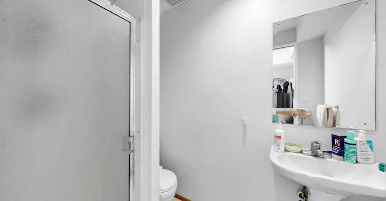 1066 Palmerston Avenue, West Vancouver, BC, V7S 2J3 - 24