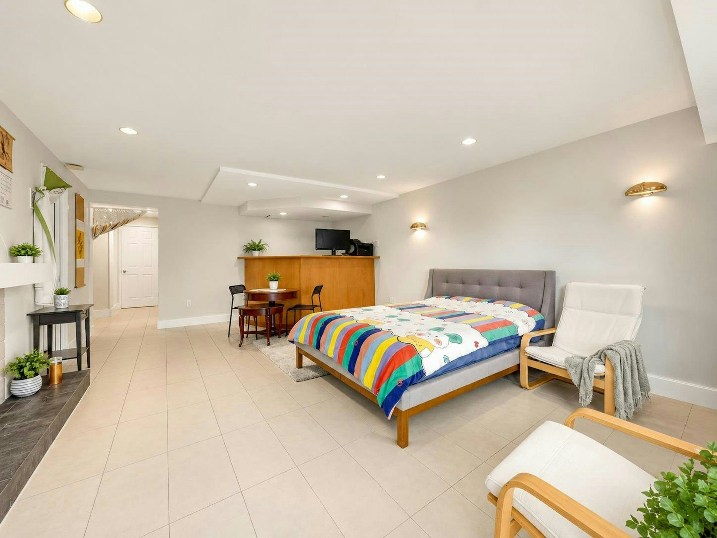 1066 Palmerston Avenue, West Vancouver, BC, V7S 2J3 - 28