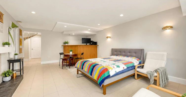 1066 Palmerston Avenue, West Vancouver, BC, V7S 2J3 - 28