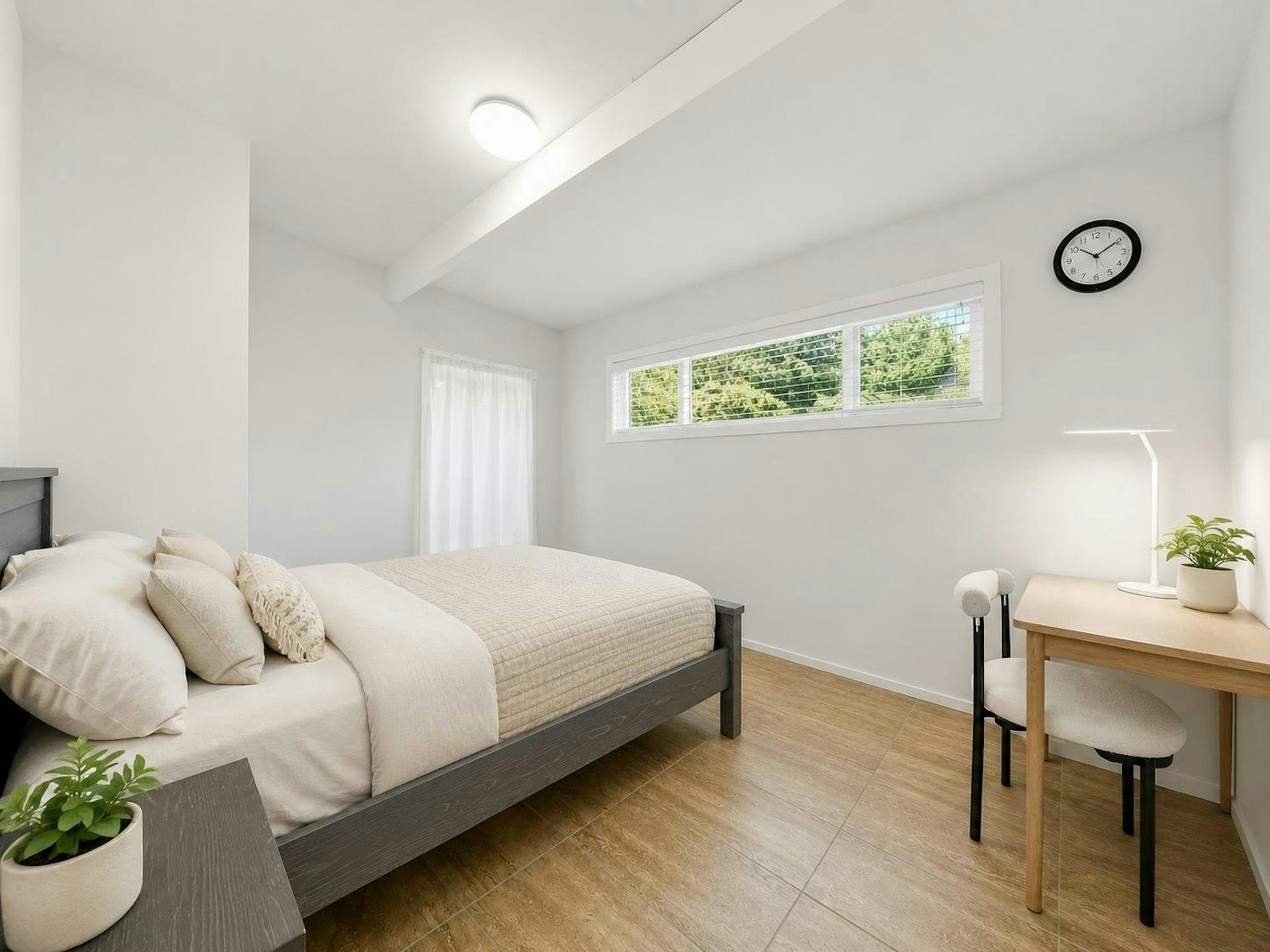 1066 Palmerston Avenue, West Vancouver, BC, V7S 2J3 - 22