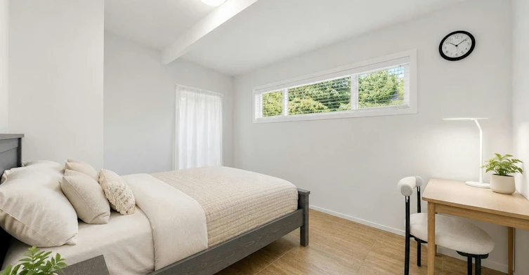1066 Palmerston Avenue, West Vancouver, BC, V7S 2J3 - 22