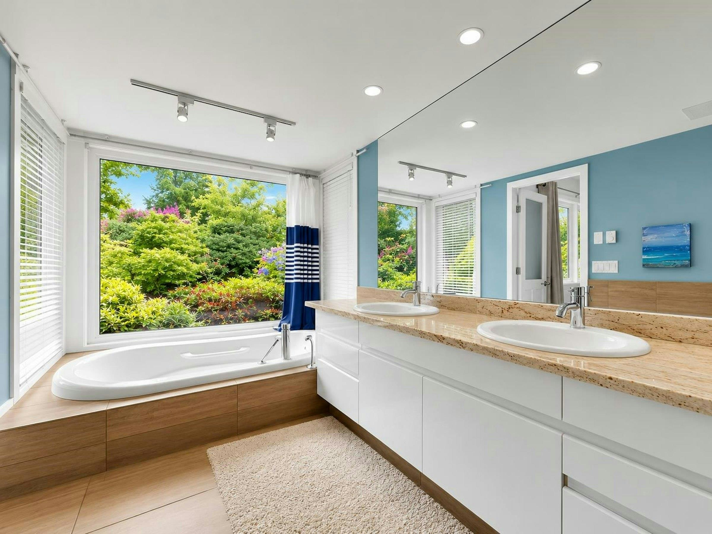 1066 Palmerston Avenue, West Vancouver, BC, V7S 2J3 - 21