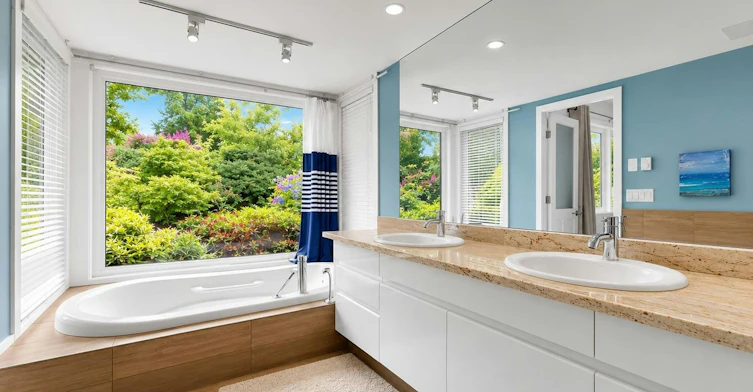 1066 Palmerston Avenue, West Vancouver, BC, V7S 2J3 - 21