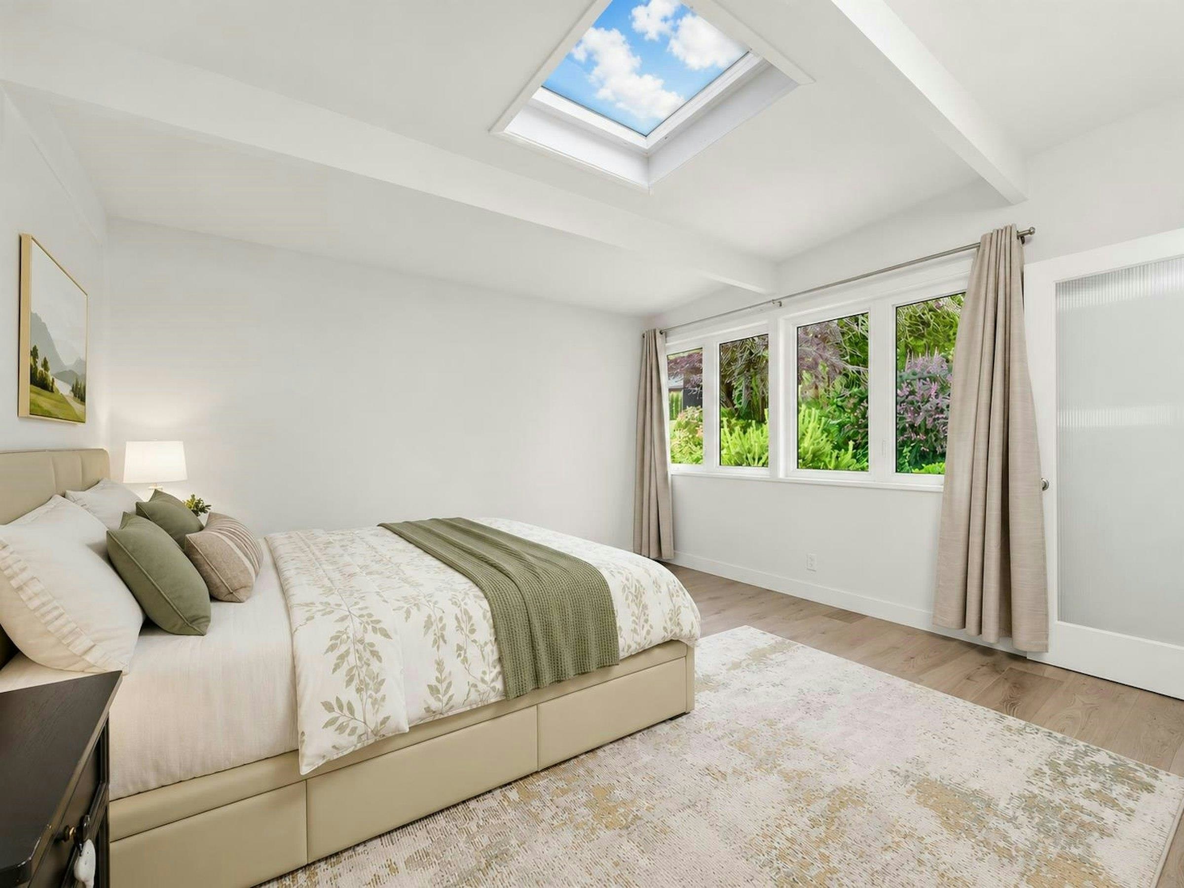 1066 Palmerston Avenue, West Vancouver, BC, V7S 2J3 - 18
