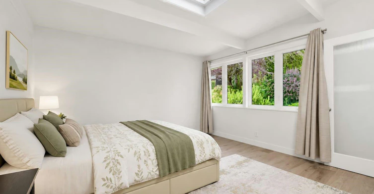 1066 Palmerston Avenue, West Vancouver, BC, V7S 2J3 - 18