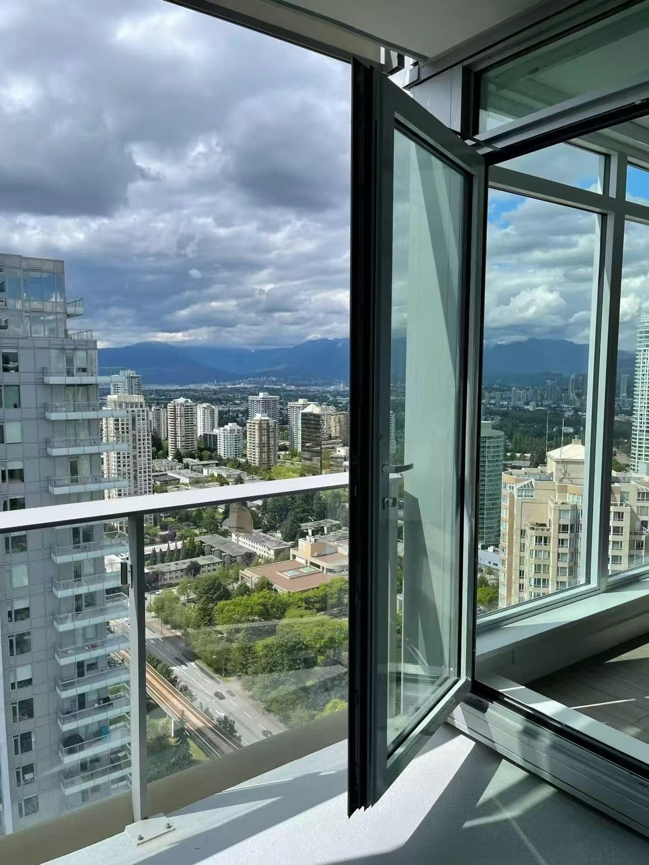 4458 Beresford Street, Burnaby, BC, V5H 2Y4 - 6