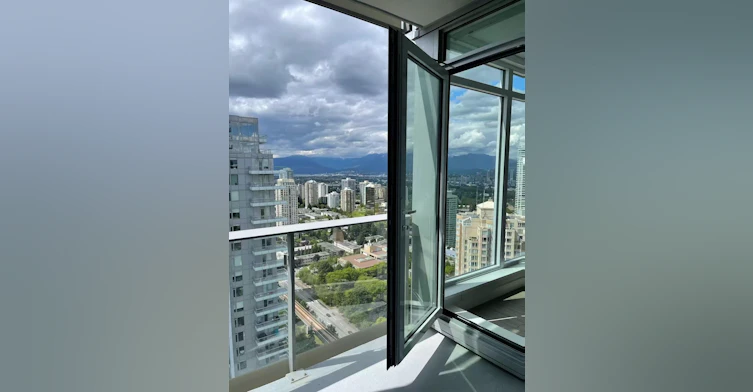 4458 Beresford Street, Burnaby, BC, V5H 2Y4 - 6