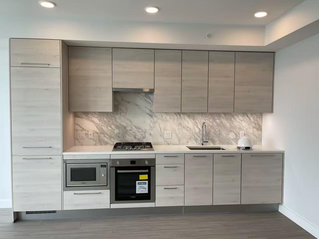4458 Beresford Street, Burnaby, BC, V5H 2Y4