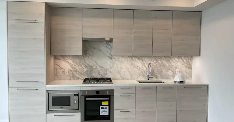 4458 Beresford Street, Burnaby, BC, V5H 2Y4