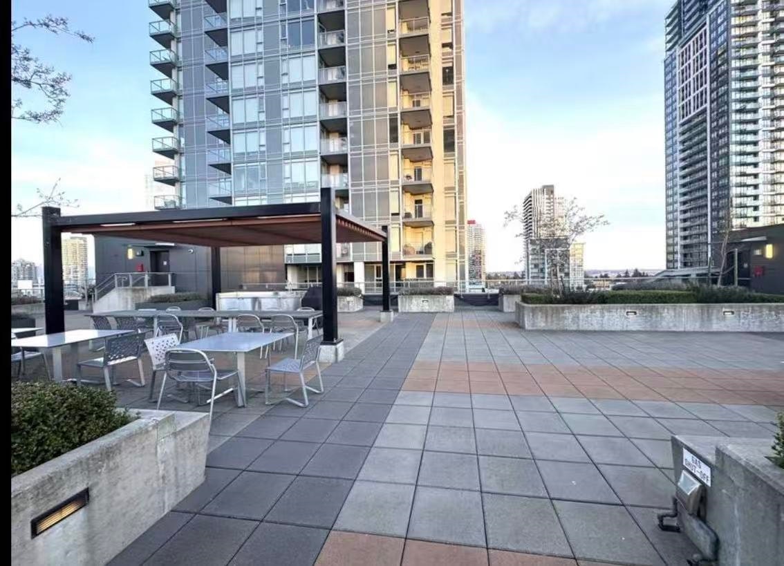 4458 Beresford Street, Burnaby, BC, V5H 2Y4 - 14