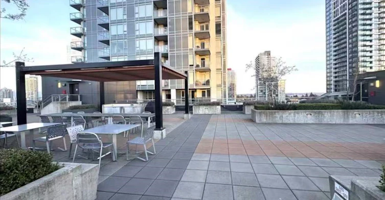 4458 Beresford Street, Burnaby, BC, V5H 2Y4 - 14