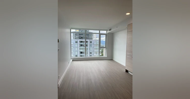 4458 Beresford Street, Burnaby, BC, V5H 2Y4 - 3