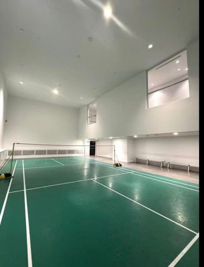 4458 Beresford Street, Burnaby, BC, V5H 2Y4 - 9