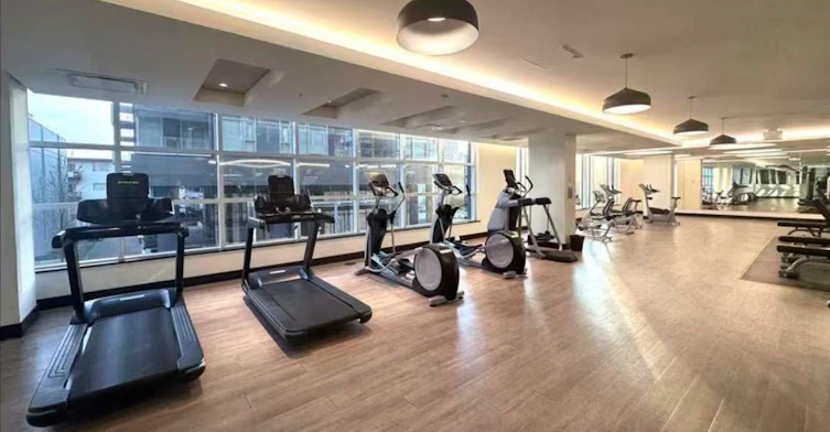 4458 Beresford Street, Burnaby, BC, V5H 2Y4 - 13