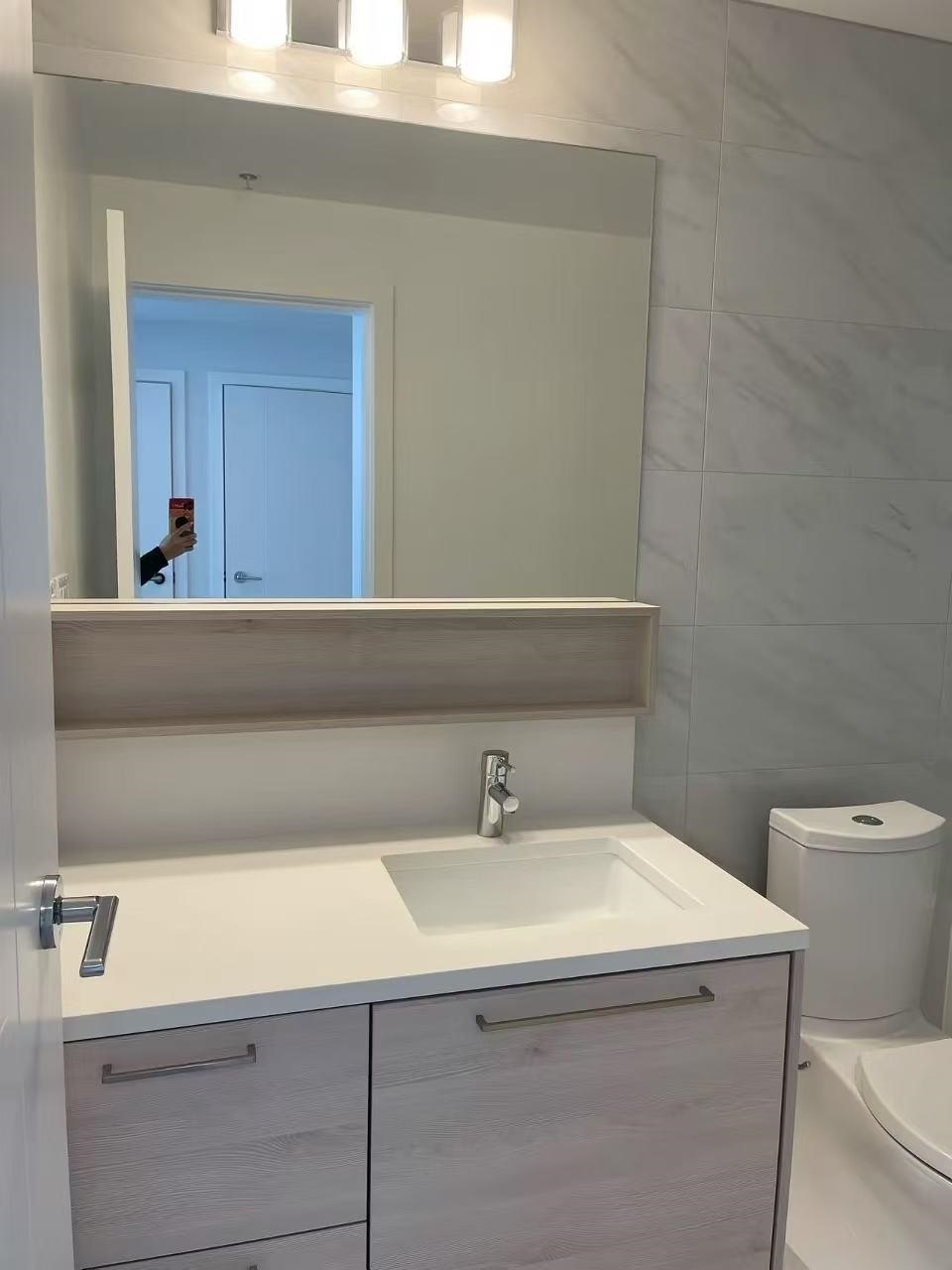 4458 Beresford Street, Burnaby, BC, V5H 2Y4 - 8