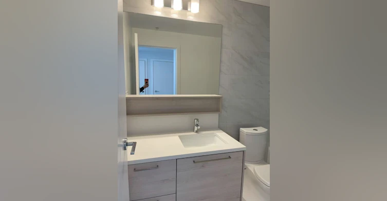 4458 Beresford Street, Burnaby, BC, V5H 2Y4 - 8