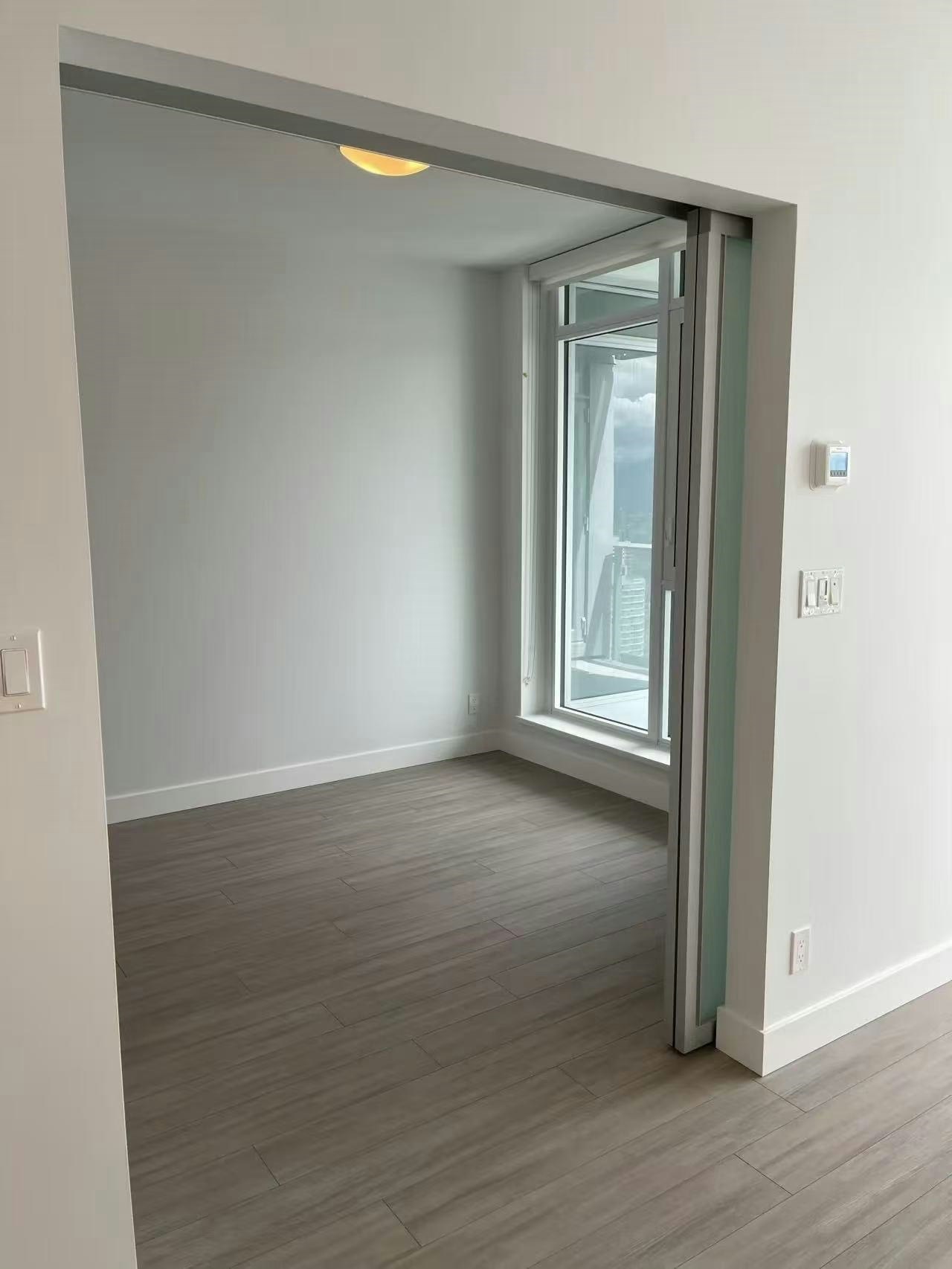 4458 Beresford Street, Burnaby, BC, V5H 2Y4 - 4