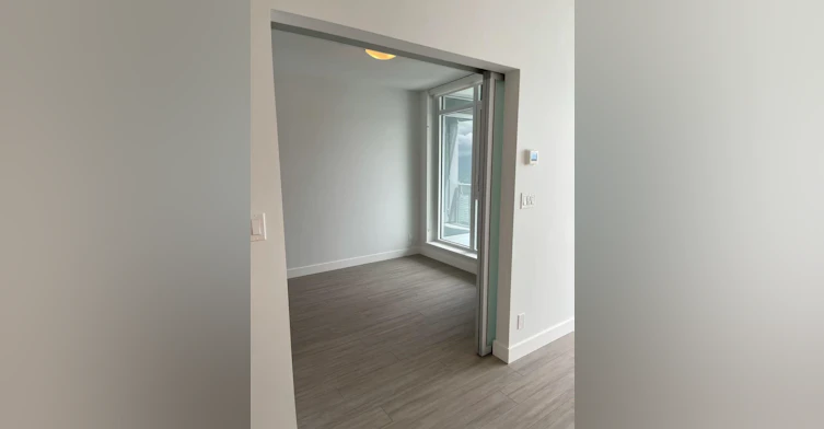4458 Beresford Street, Burnaby, BC, V5H 2Y4 - 4