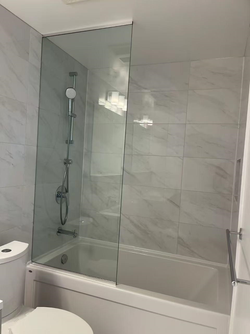 4458 Beresford Street, Burnaby, BC, V5H 2Y4 - 7