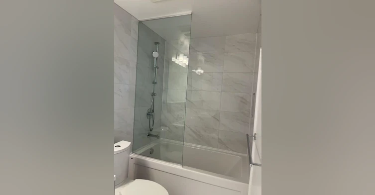 4458 Beresford Street, Burnaby, BC, V5H 2Y4 - 7