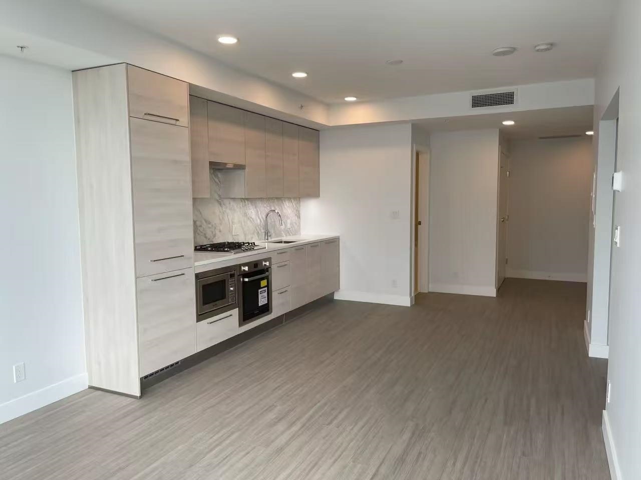 4458 Beresford Street, Burnaby, BC, V5H 2Y4 - 2