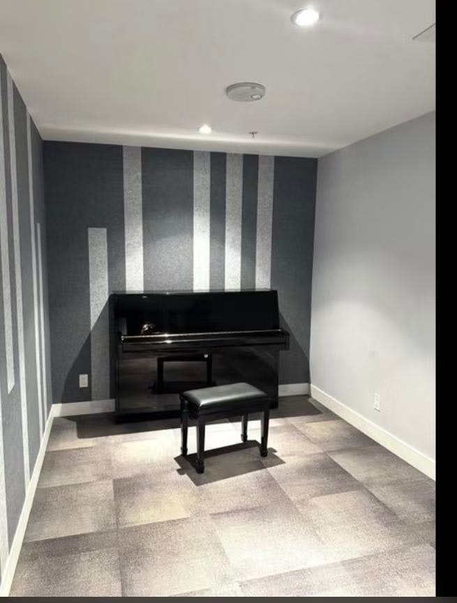 4458 Beresford Street, Burnaby, BC, V5H 2Y4 - 11