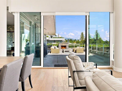 702-908 Keith Road - 4