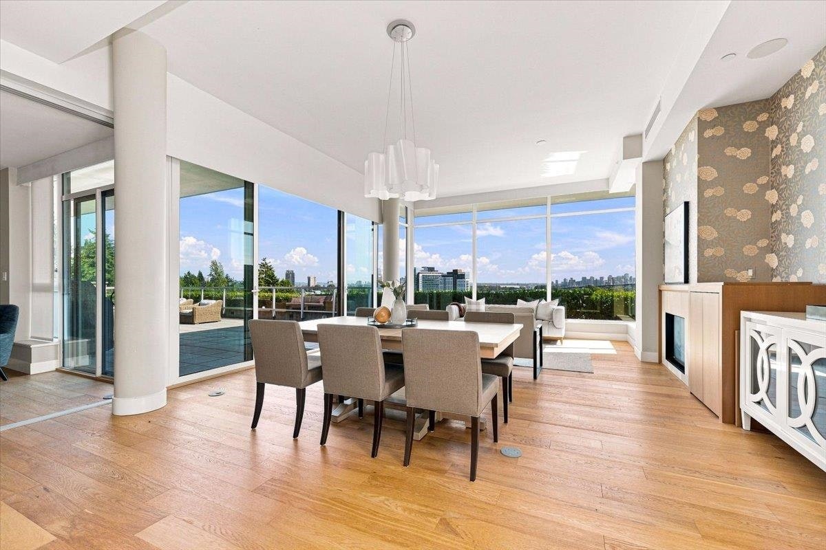 702-908 Keith Road - 5