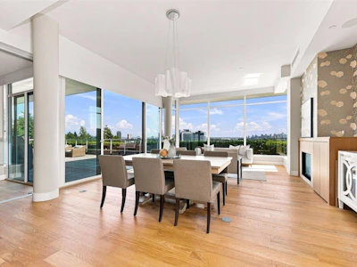 702-908 Keith Road - 5