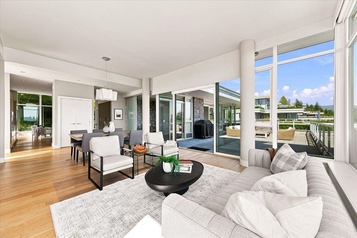 702-908 Keith Road - 3