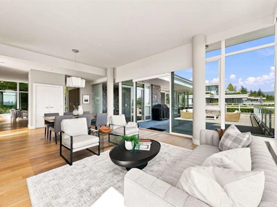 702-908 Keith Road - 3