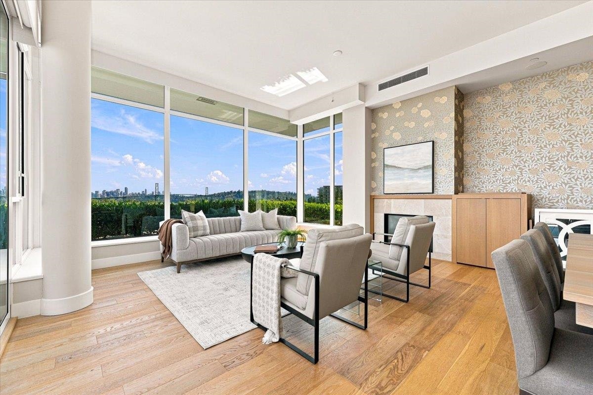 702-908 Keith Road - 2