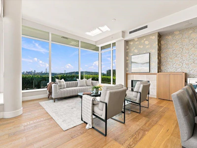 702-908 Keith Road - 2