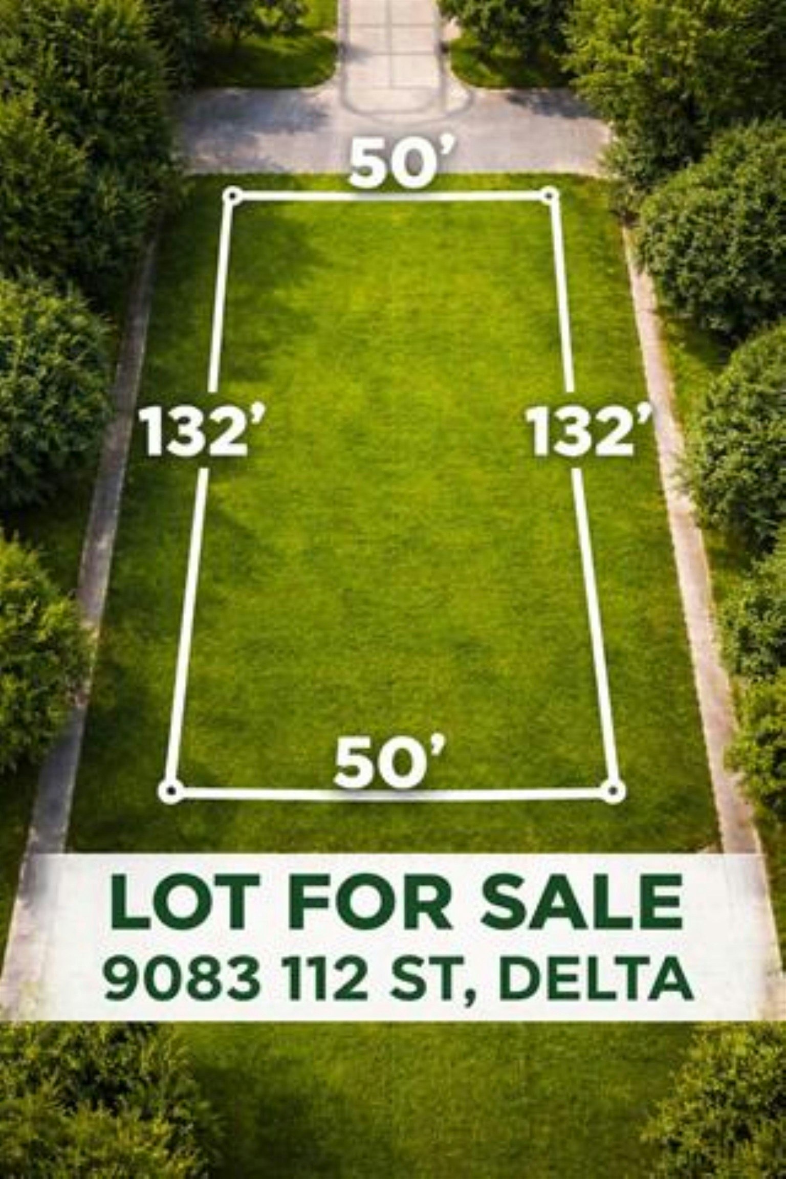 9083 112 Street, Delta, BC, V4C 4X7