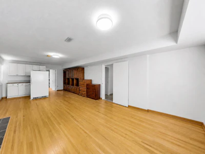 245 W 63rd Avenue - 4