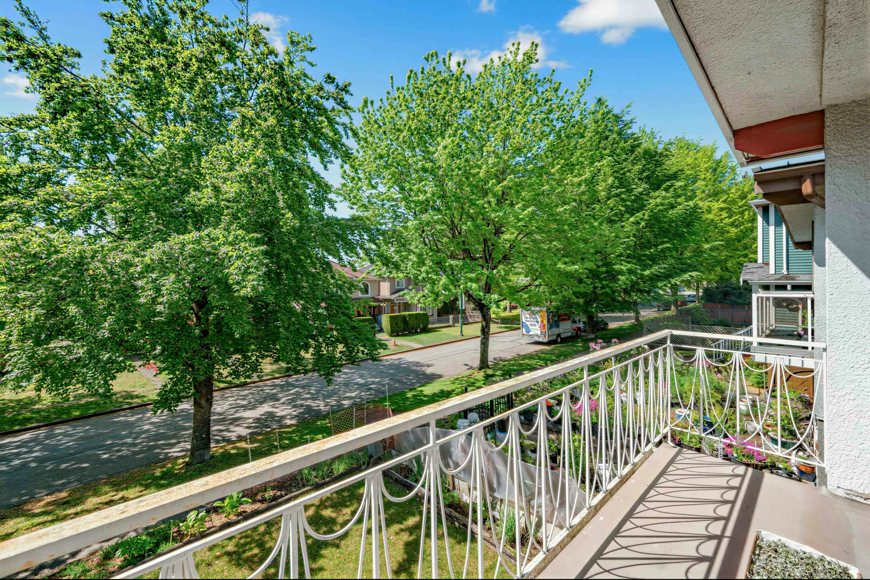 245 W 63rd Avenue, Vancouver, BC, V5X 2H9 - 25