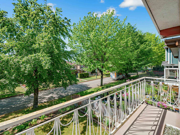245 W 63rd Avenue, Vancouver, BC, V5X 2H9 - 25