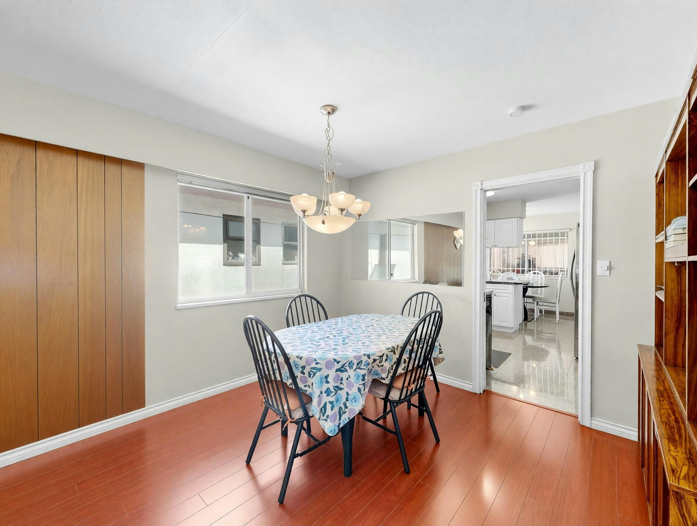 245 W 63rd Avenue, Vancouver, BC, V5X 2H9 - 13