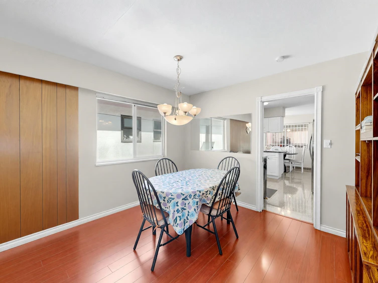 245 W 63rd Avenue, Vancouver, BC, V5X 2H9 - 13