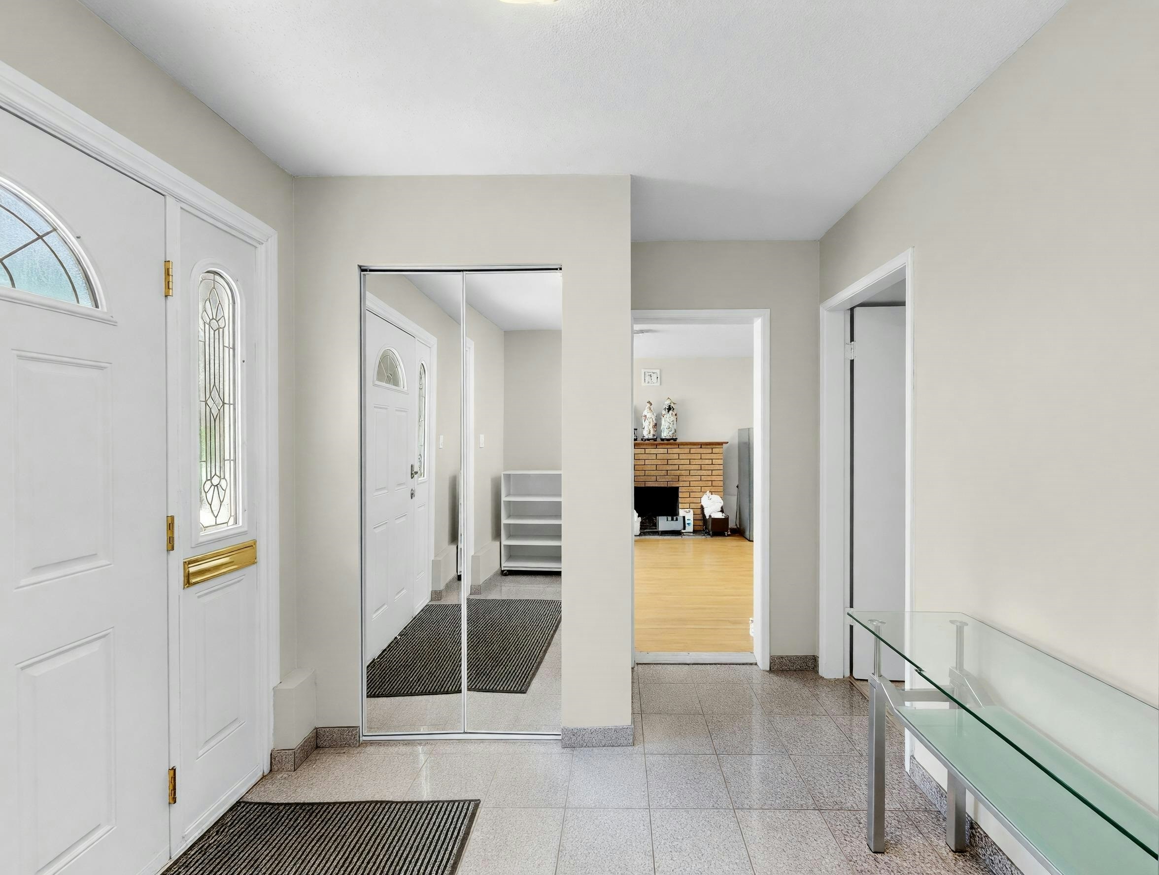 245 W 63rd Avenue, Vancouver, BC, V5X 2H9 - 3