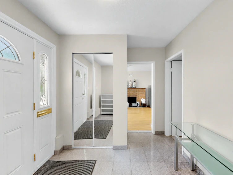 245 W 63rd Avenue, Vancouver, BC, V5X 2H9 - 3