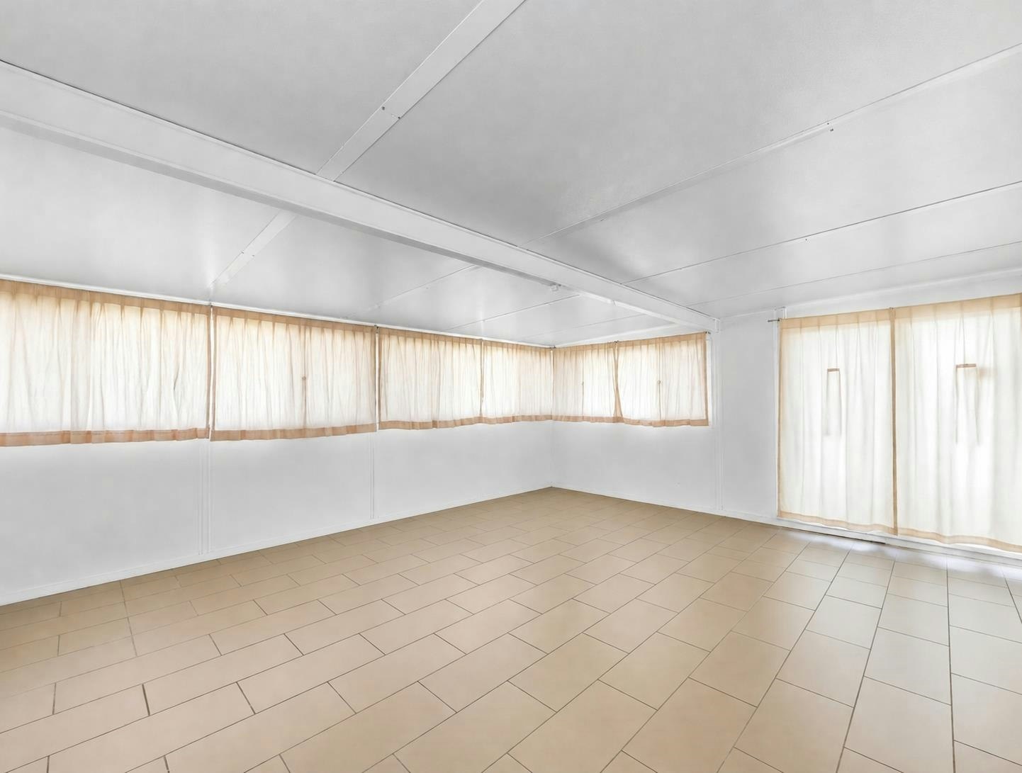 245 W 63rd Avenue, Vancouver, BC, V5X 2H9 - 24