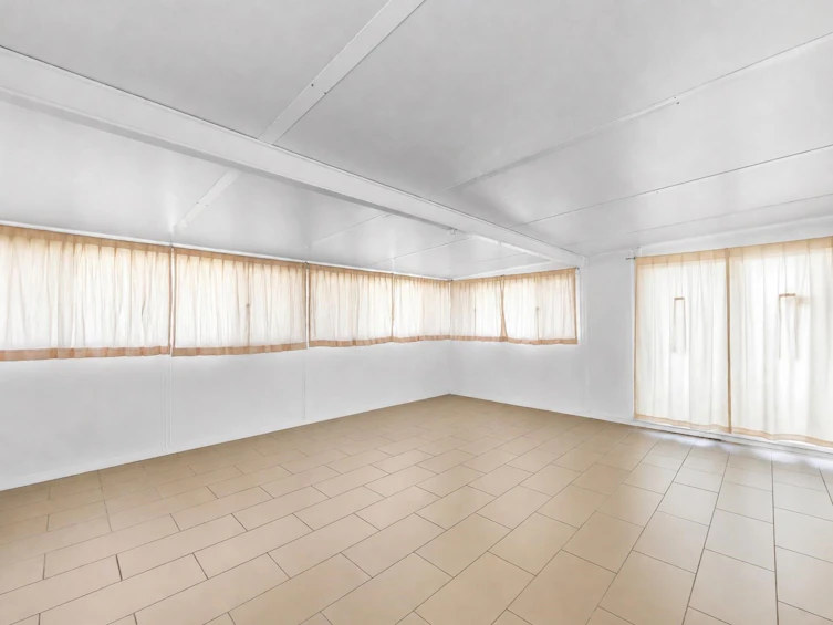 245 W 63rd Avenue, Vancouver, BC, V5X 2H9 - 24