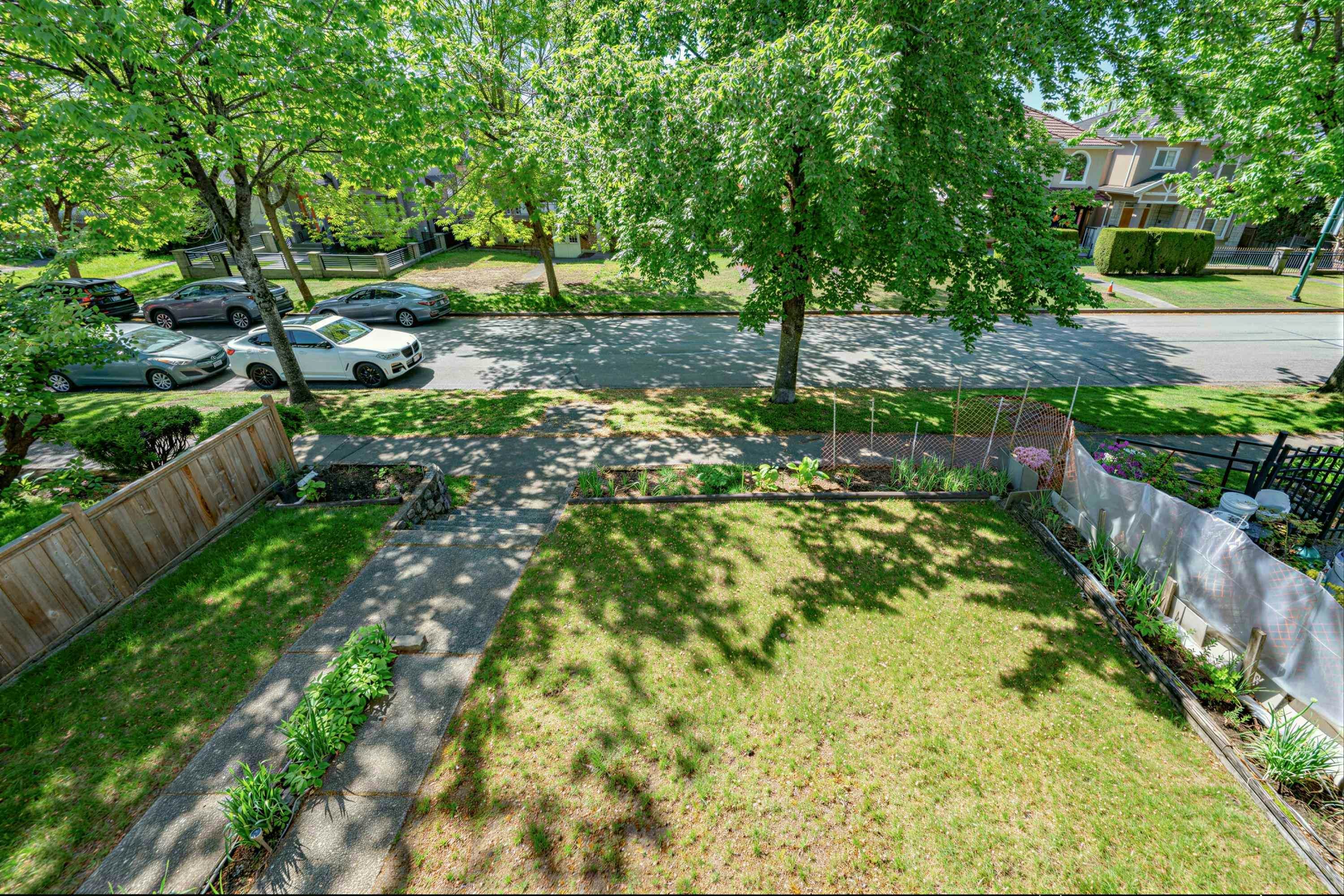 245 W 63rd Avenue, Vancouver, BC, V5X 2H9 - 26