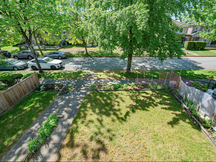 245 W 63rd Avenue, Vancouver, BC, V5X 2H9 - 26