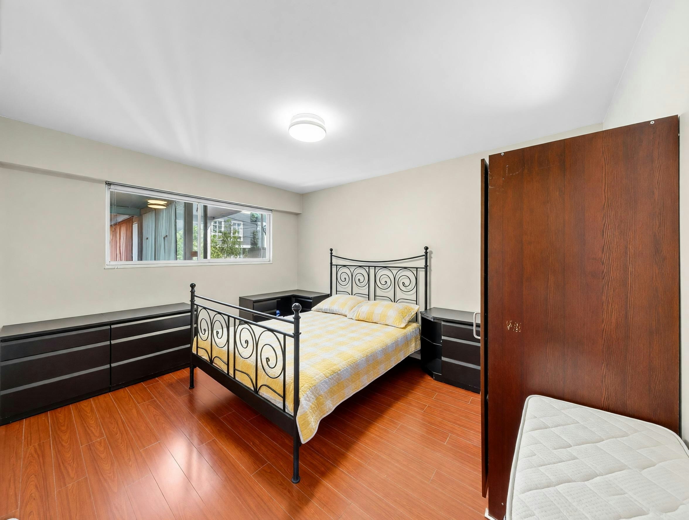 245 W 63rd Avenue, Vancouver, BC, V5X 2H9 - 18